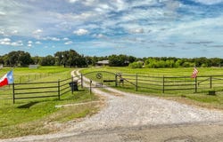 5288 Bennett Road, Millsap, TX 76066
