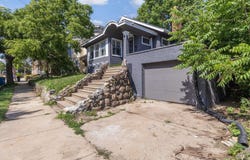 207 Smith, ROCKFORD, IL 61107