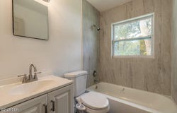149 Wildwood Avenue, Edgewater, FL 32132