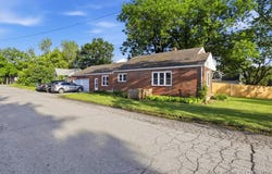 316 N Maple Street, Eldon, MO 65026