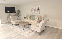 6065 MUNSON HILL ROAD, FALLS CHURCH, VA 22044