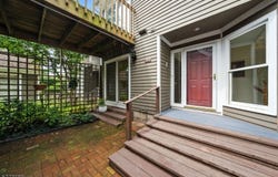 163 Grandview Ln, Mahwah Twp., NJ 07430-2057