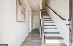 2612 VELOCITY ROAD, HERNDON, VA 20171