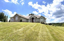 25621 Honeycut Avenue, Tomah, WI 54660