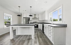 287 TARPON Boulevard, Palatka, FL 32177