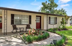 1111 ENCHANTED DRIVE, LAKELAND, FL 33801