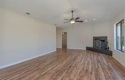 1842 EVERGREEN DRIVE, EDGEWATER, FL 32141