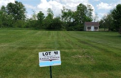 8430 Eagle Creek Drive, Garrettsville, OH 44231