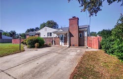 633 Cunningham Road, Virginia Beach, VA 23462