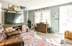 18 Cosmic Way, Windham, ME 04062