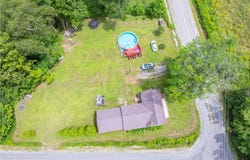 193 Newport Gray Road, Newport, NY 13416