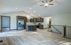 3882 Nicholas Dr. Avenue SE, Menomonie, WI 54751