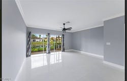 1302 Weeping Willow Court, Cape Coral, FL 33909
