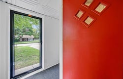 6603 Hardy Avenue, Raytown, MO 64133