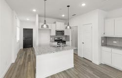 225 Griffith Drive, Princeton, TX 75407