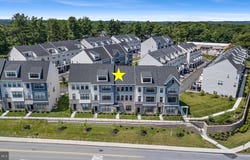 324 STAR TAVERN LANE, WEST CHESTER, PA 19382