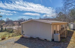 261 Long Hollow Road, Rogersville, TN 37857