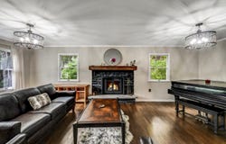 133 Lower Seese Hill Road, Canadensis, PA 18325