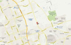 5 County Road 180, Cedar Park, TX 78641