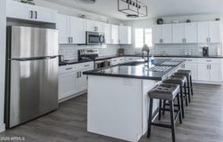 122 E DEL RIO Drive, Tempe, AZ 85282