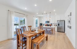 2664 W MAPLE St, Mapleton, UT 84664