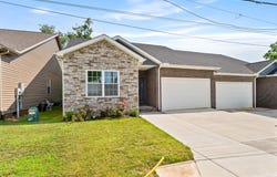 233 Woodland Drive, Milton, WV 25541