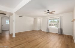 1959 E ORION Street, Tempe, AZ 85283
