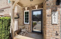 661 Nikyle Circle, High Point, NC 27265