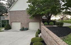 175 Shadow Oak Drive, Somerset, KY 42503