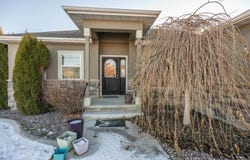 431 Pratt Pl, Burley, ID 83318
