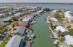 5 Bimini Dr., ROCKPORT, TX 78382