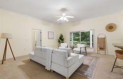 7259 WHITE OAKS ROAD, ALACHUA, FL 32615