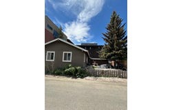 160 W 2ND St, Ketchum, ID 83340