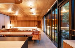 906 W 18th ST, Austin, TX 78701