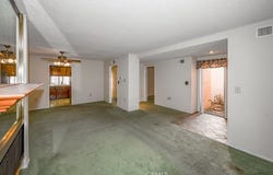 18923 Circle Of Friends, Newhall, CA 91321
