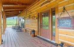 1835 County Road 9, Estillfork, AL 35745