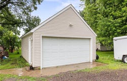 211 Bowman Street, Stewart, MN 55385