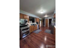 22872 Washington Ave, Orchard, CO 80649