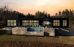 115 COUNTY ROAD 2027, Crane Hill, AL 35053