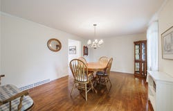 208 Blackwell Lane, Henrietta, NY 14467
