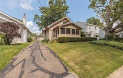45 Victor Avenue, Cuyahoga Falls, OH 44221