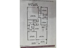 926 Gallium Ave., Sunland Park, NM 88063