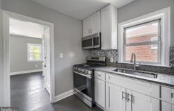2908 CLEARVIEW Avenue, BALTIMORE, MD 21234
