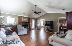 45 Ashley Oaks, Rome, GA 30165