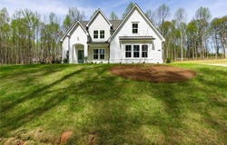 8240 Scarlett Grace Lane, Gainesville, GA 30506