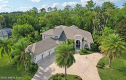 347 CLEARWATER Drive, Ponte Vedra Beach, FL 32082