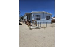 253 O Street, Hawthorne, NV 89415