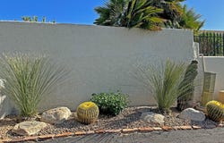 8034 E Shadow Lane, Tucson, AZ 85750