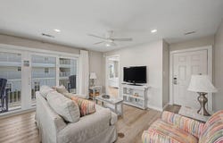 11 Beachside Drive, Santa Rosa Beach, FL 32459