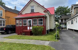 125 Pulaski Street, Syracuse, NY 13204